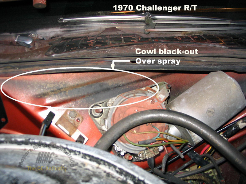 MMC Detroit References